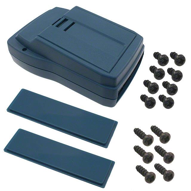 270102110 Rose Enclosures  Boîtes